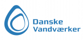 Logo_PNG-til-hjemmeside